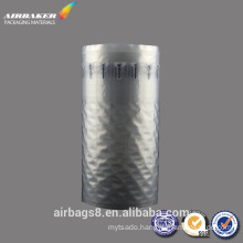 Factory hot wholesale air inflatable film for making air columns bags film